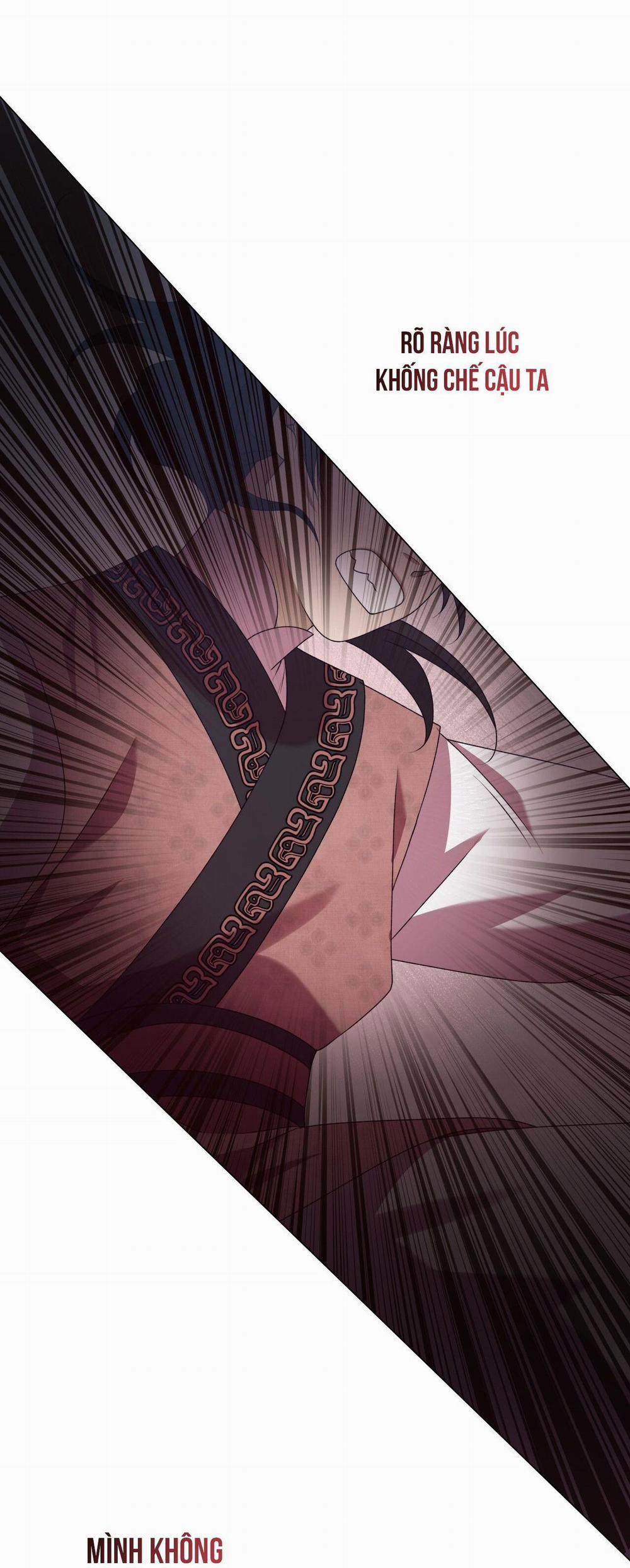 Tôi Đã Nuôi Dạy Thủ Lĩnh Giáo Phái Ác Ma 37 trang 29