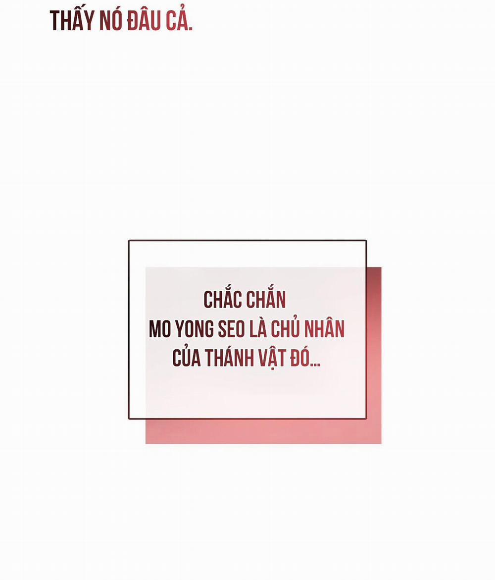 Tôi Đã Nuôi Dạy Thủ Lĩnh Giáo Phái Ác Ma 37 trang 30