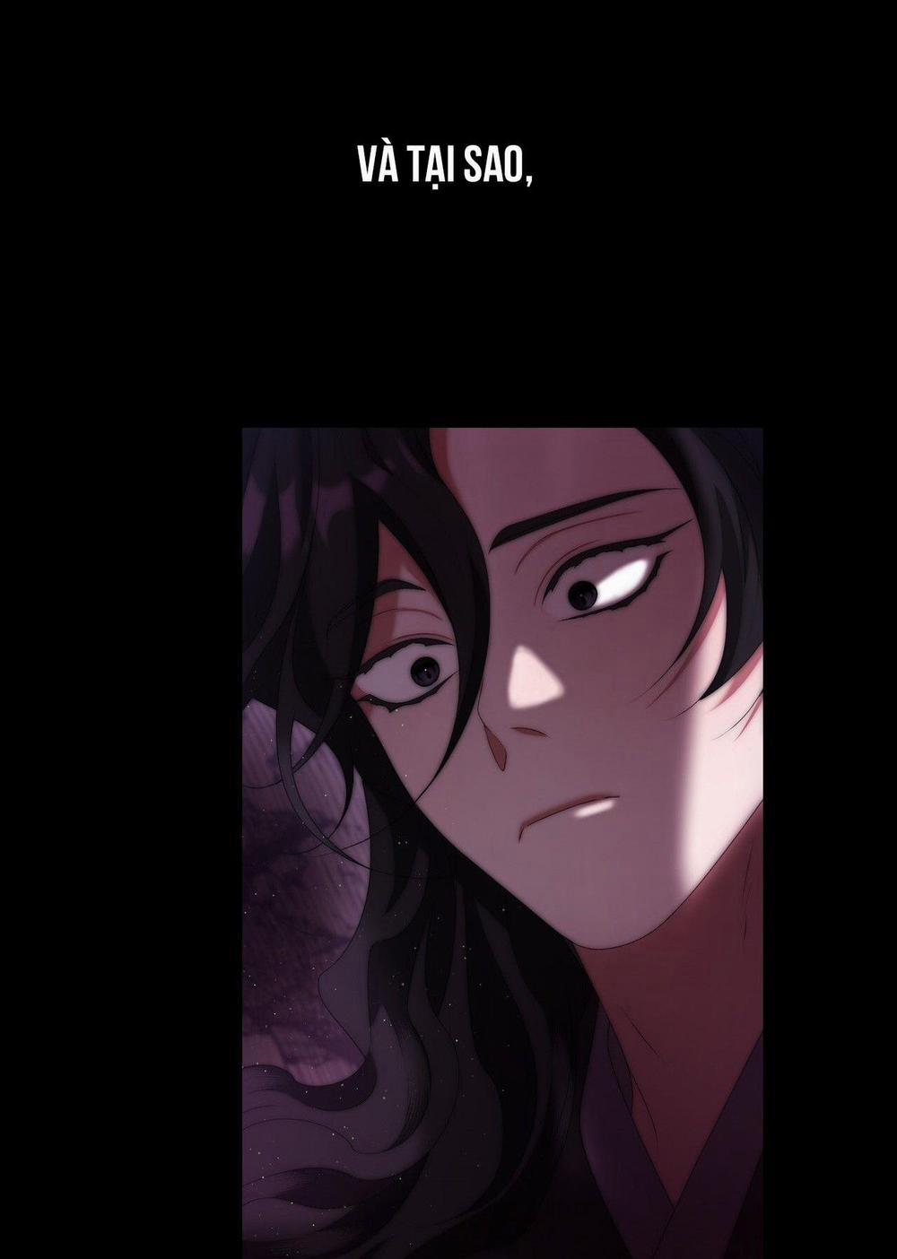 Tôi Đã Nuôi Dạy Thủ Lĩnh Giáo Phái Ác Ma 37 trang 40