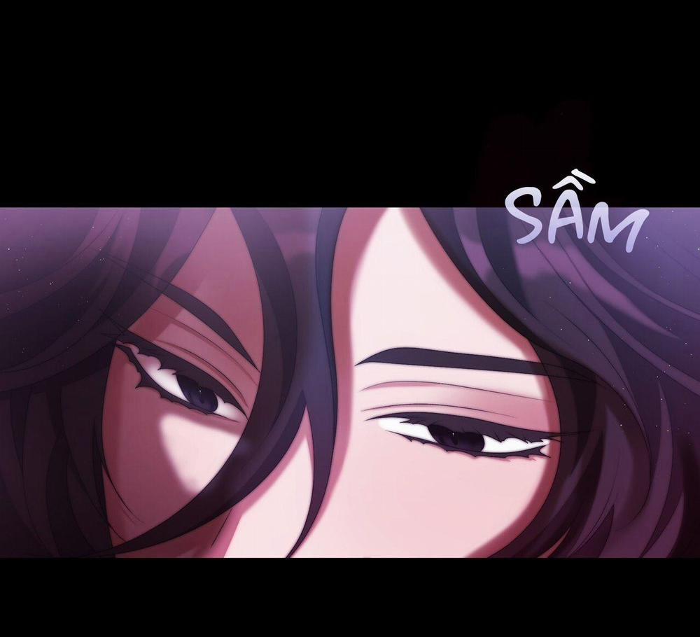 Tôi Đã Nuôi Dạy Thủ Lĩnh Giáo Phái Ác Ma 37 trang 45