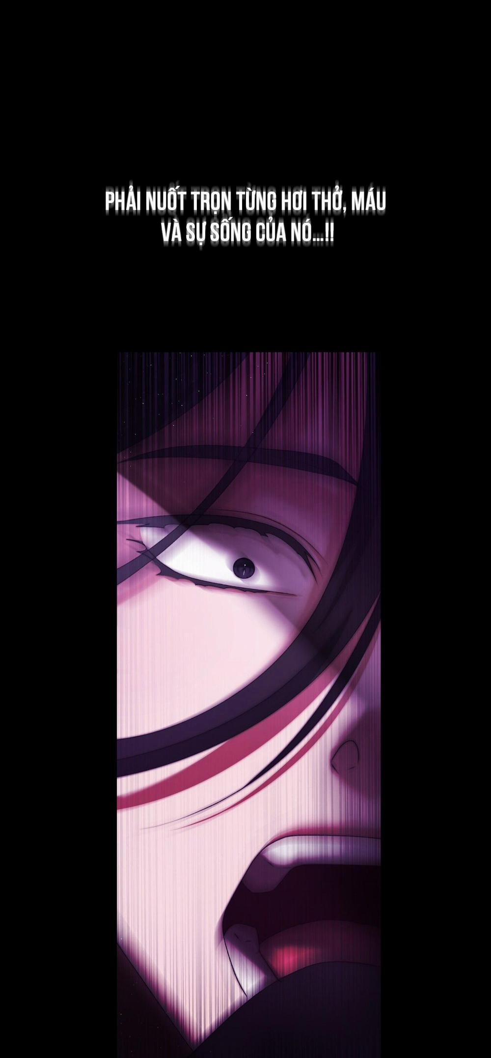 Tôi Đã Nuôi Dạy Thủ Lĩnh Giáo Phái Ác Ma 37 trang 47