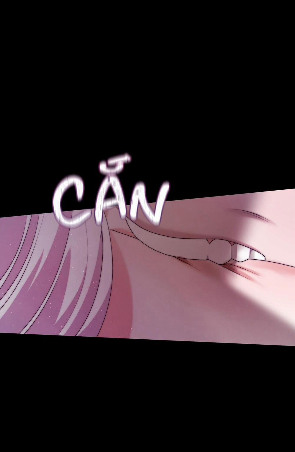 Tôi Đã Nuôi Dạy Thủ Lĩnh Giáo Phái Ác Ma 37 trang 50