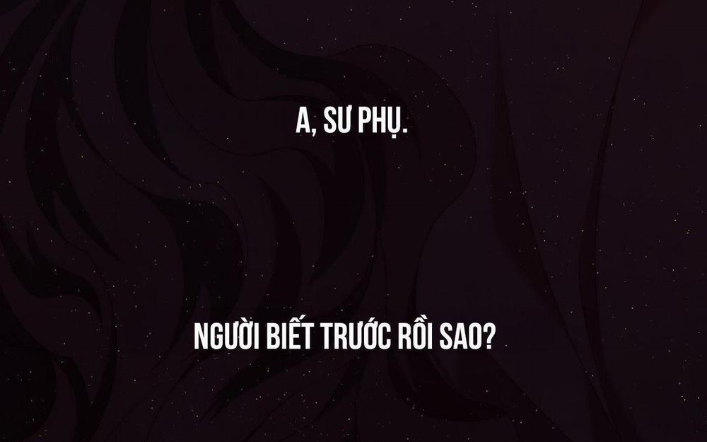 Tôi Đã Nuôi Dạy Thủ Lĩnh Giáo Phái Ác Ma 37 trang 52