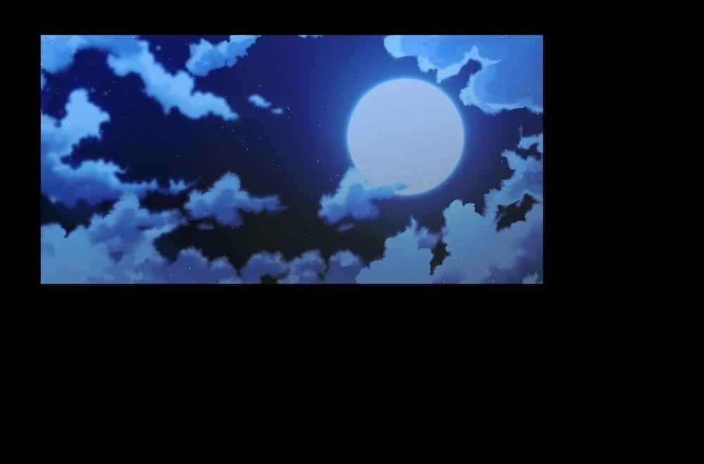 Tôi Đã Nuôi Dạy Thủ Lĩnh Giáo Phái Ác Ma 37 trang 62