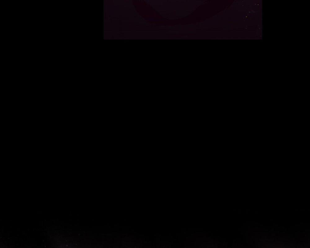 Tôi Đã Nuôi Dạy Thủ Lĩnh Giáo Phái Ác Ma 37 trang 64