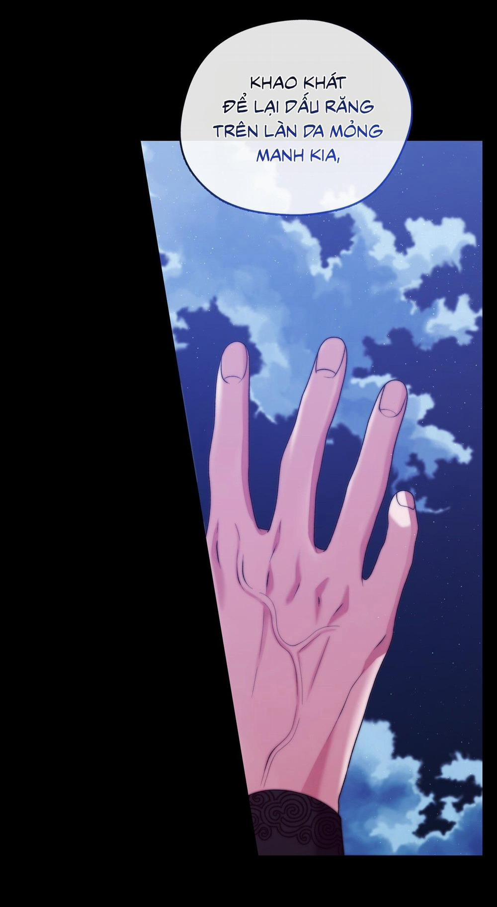 Tôi Đã Nuôi Dạy Thủ Lĩnh Giáo Phái Ác Ma 37 trang 66