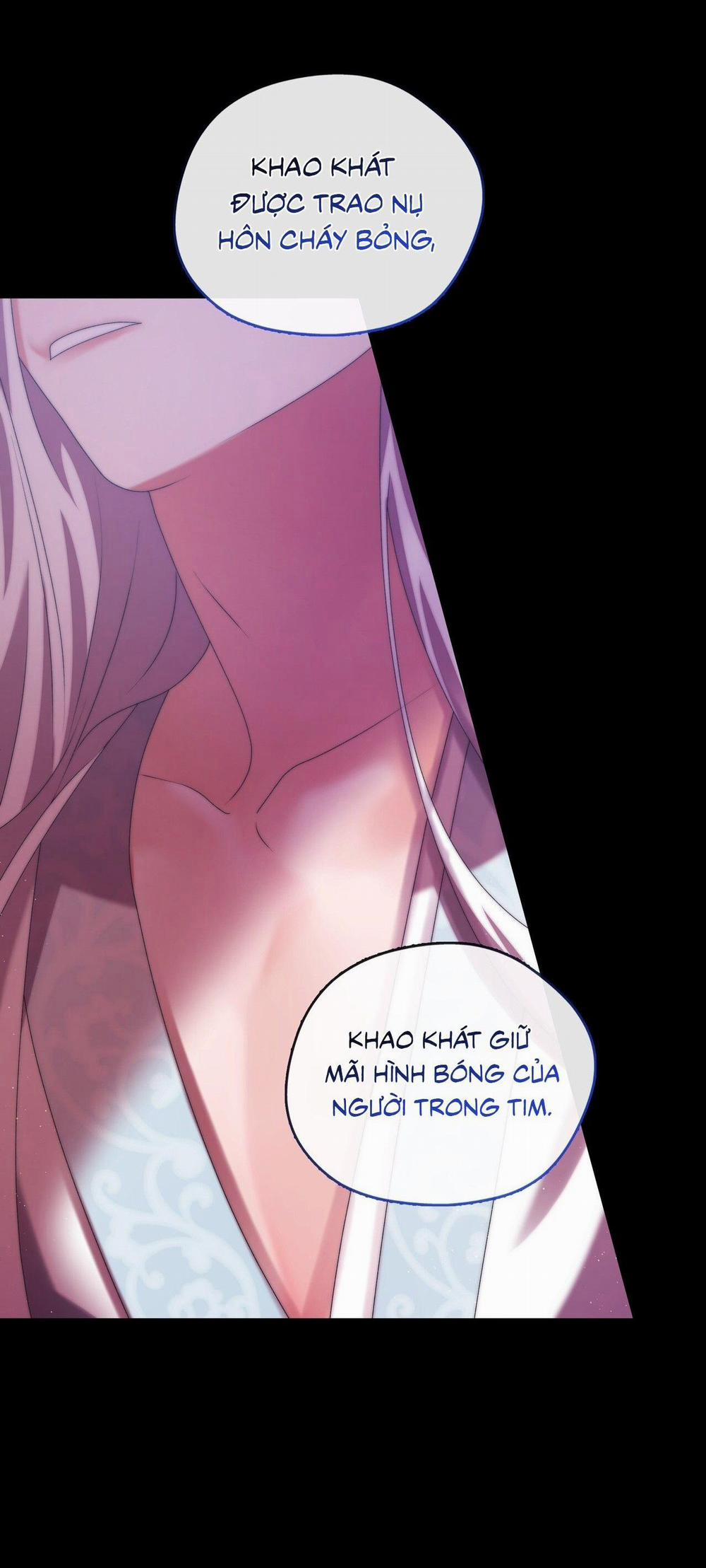 Tôi Đã Nuôi Dạy Thủ Lĩnh Giáo Phái Ác Ma 37 trang 67