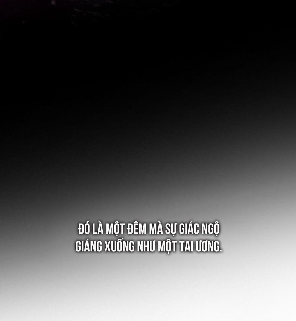 Tôi Đã Nuôi Dạy Thủ Lĩnh Giáo Phái Ác Ma 37 trang 69