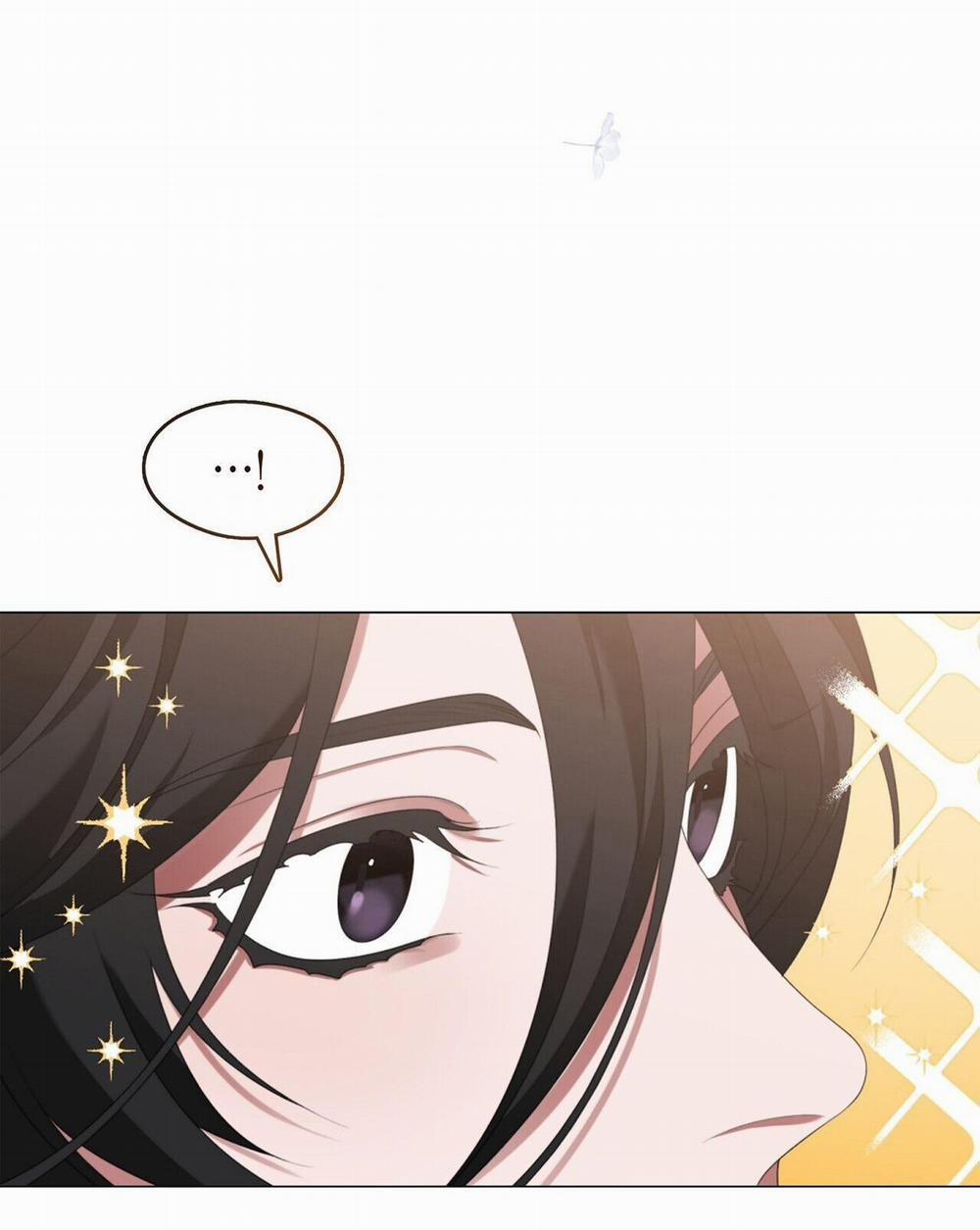 Tôi Đã Nuôi Dạy Thủ Lĩnh Giáo Phái Ác Ma 38 trang 46