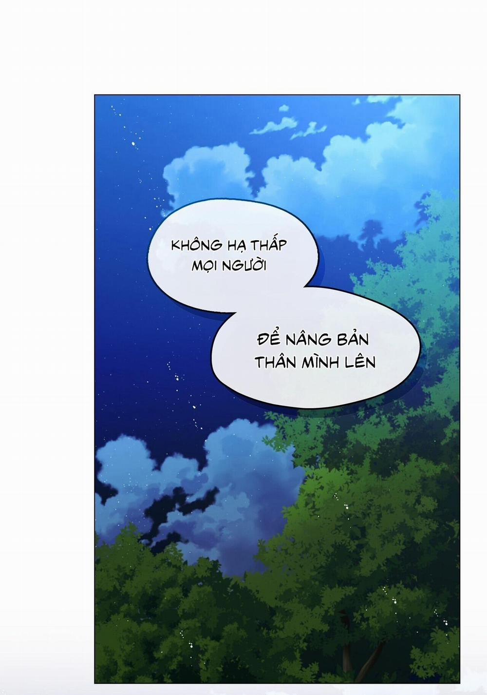 Tôi Đã Nuôi Dạy Thủ Lĩnh Giáo Phái Ác Ma 38 trang 57