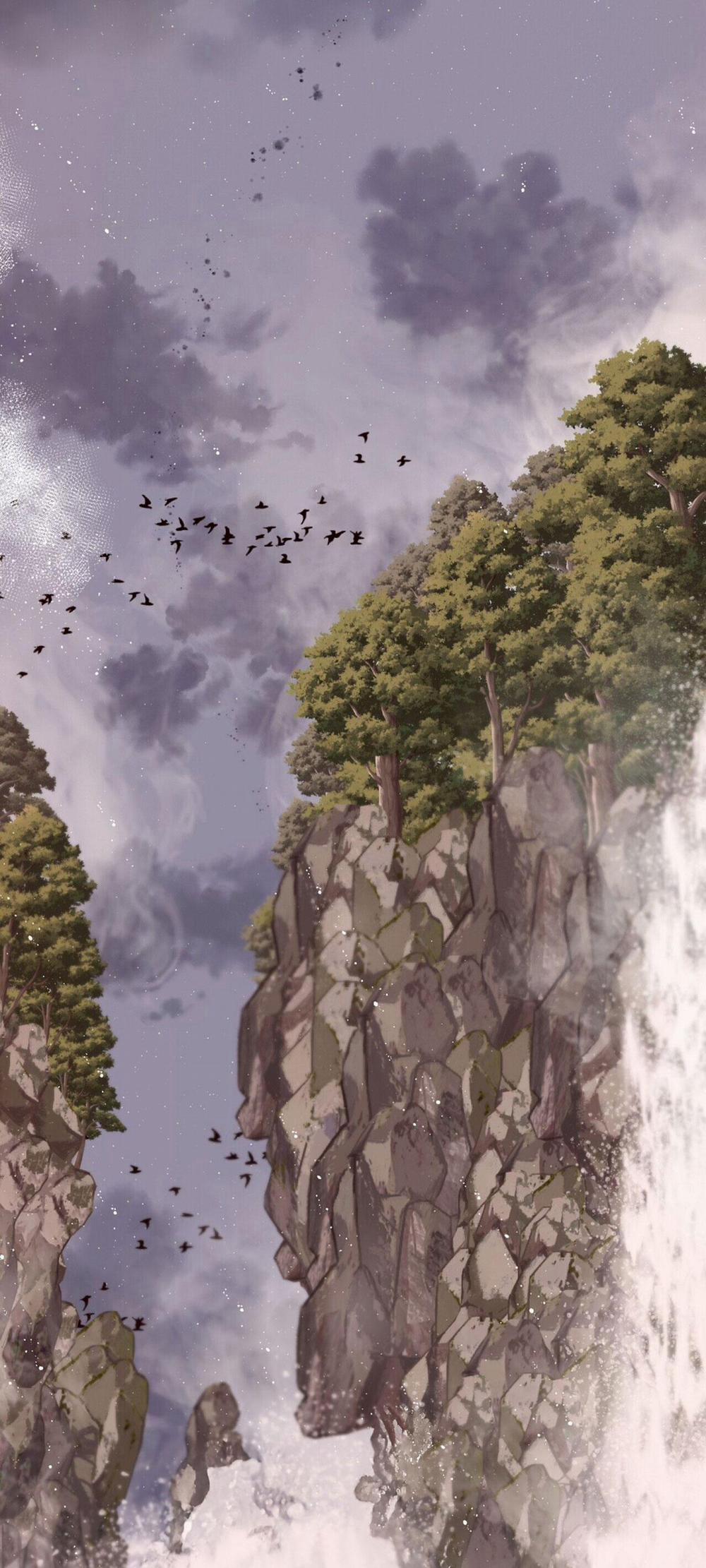 Tôi Đã Nuôi Dạy Thủ Lĩnh Giáo Phái Ác Ma 39 trang 18