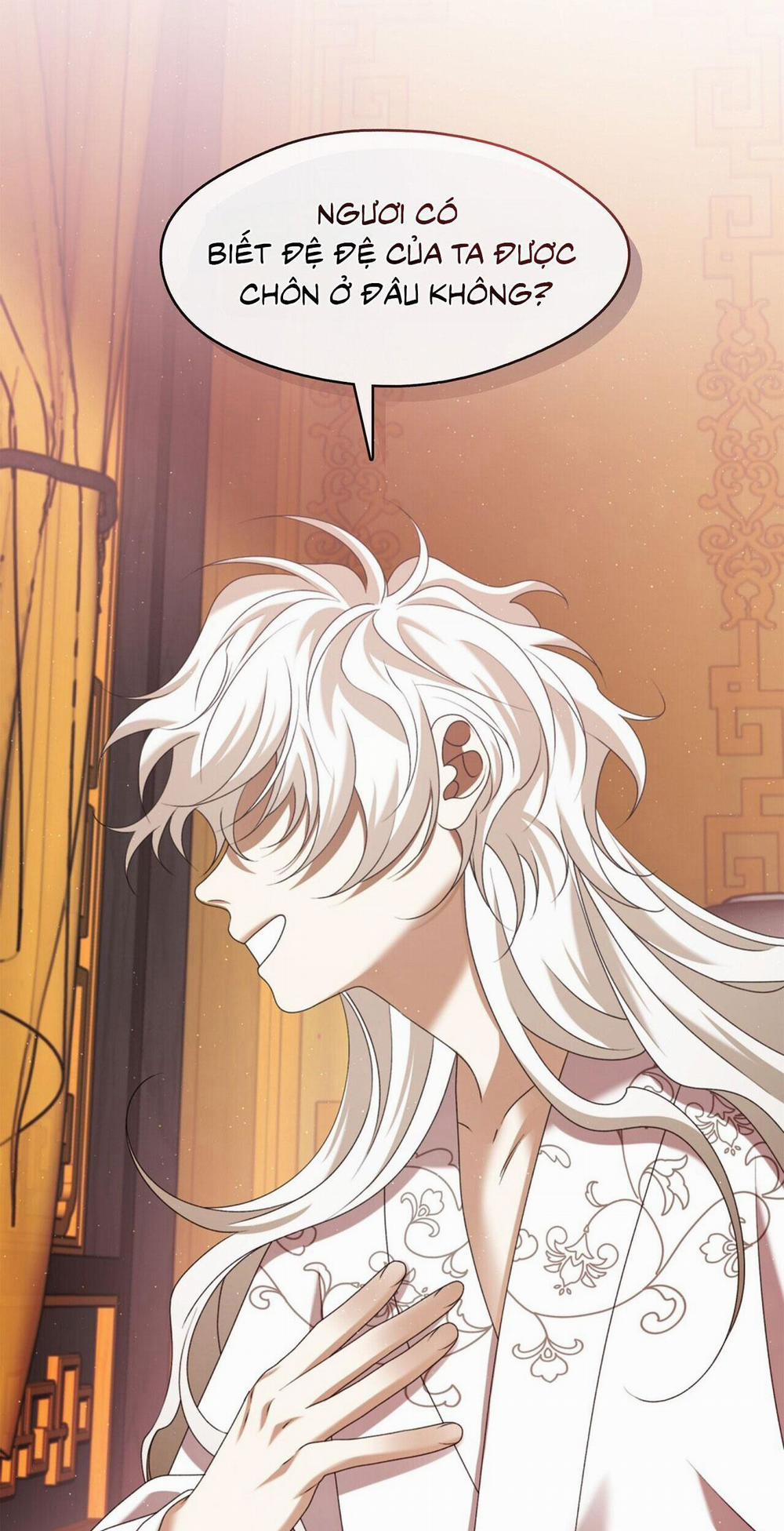 Tôi Đã Nuôi Dạy Thủ Lĩnh Giáo Phái Ác Ma 39 trang 62