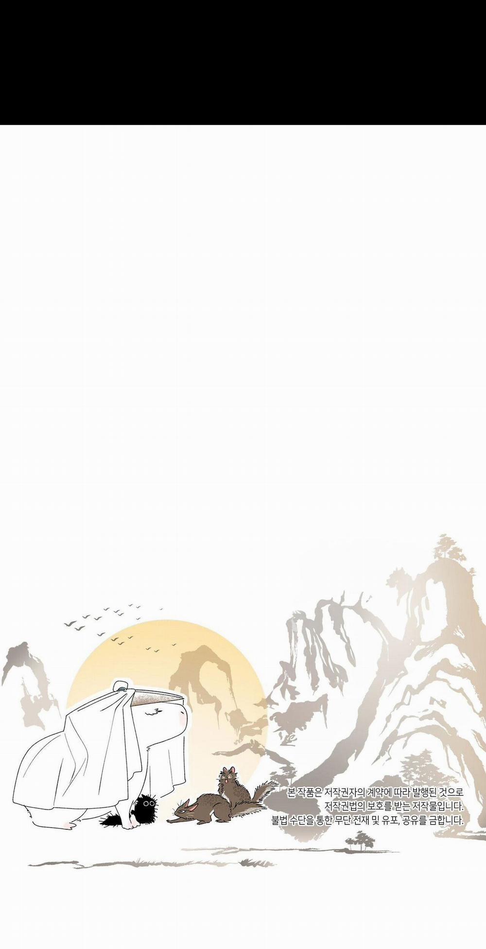 Tôi Đã Nuôi Dạy Thủ Lĩnh Giáo Phái Ác Ma 39 trang 70