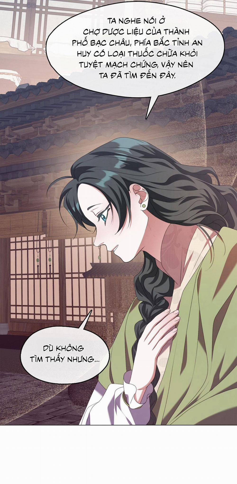 Tôi Đã Nuôi Dạy Thủ Lĩnh Giáo Phái Ác Ma 40 trang 40