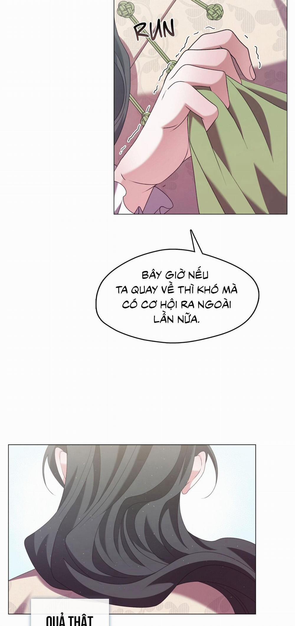 Tôi Đã Nuôi Dạy Thủ Lĩnh Giáo Phái Ác Ma 40 trang 42