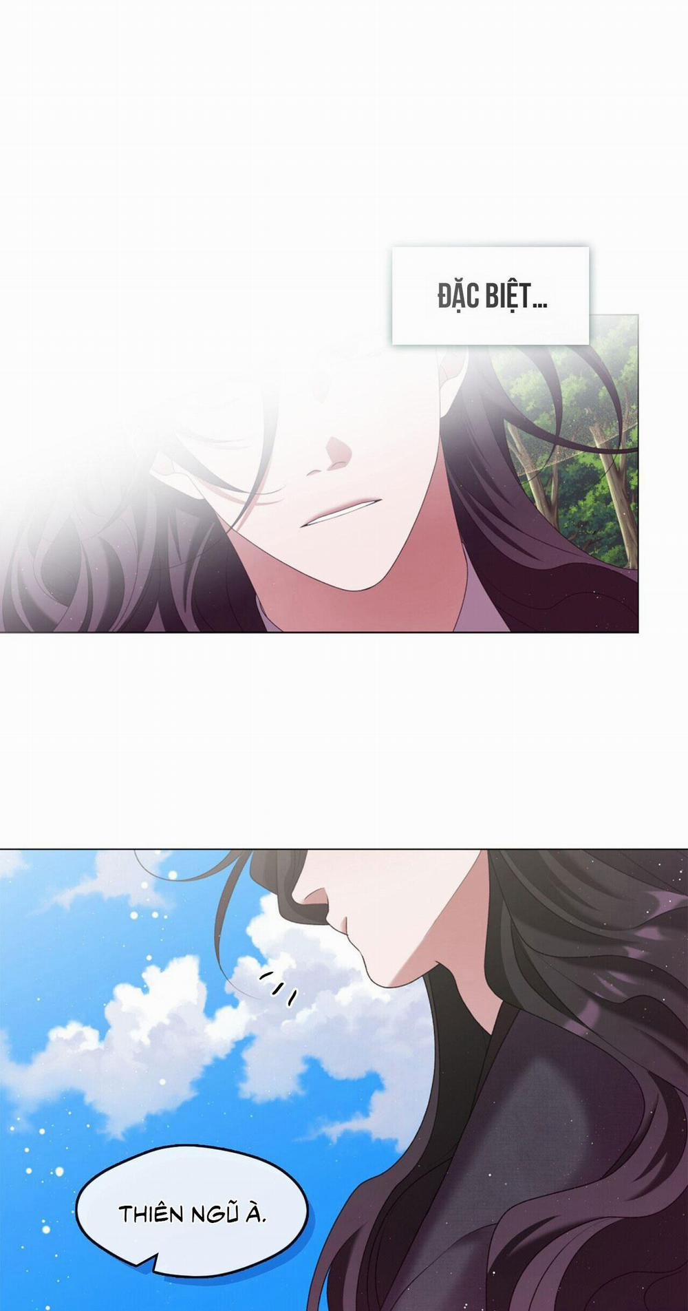 Tôi Đã Nuôi Dạy Thủ Lĩnh Giáo Phái Ác Ma 40 trang 5