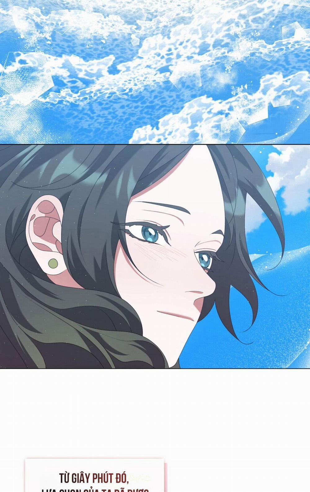 Tôi Đã Nuôi Dạy Thủ Lĩnh Giáo Phái Ác Ma 40 trang 75