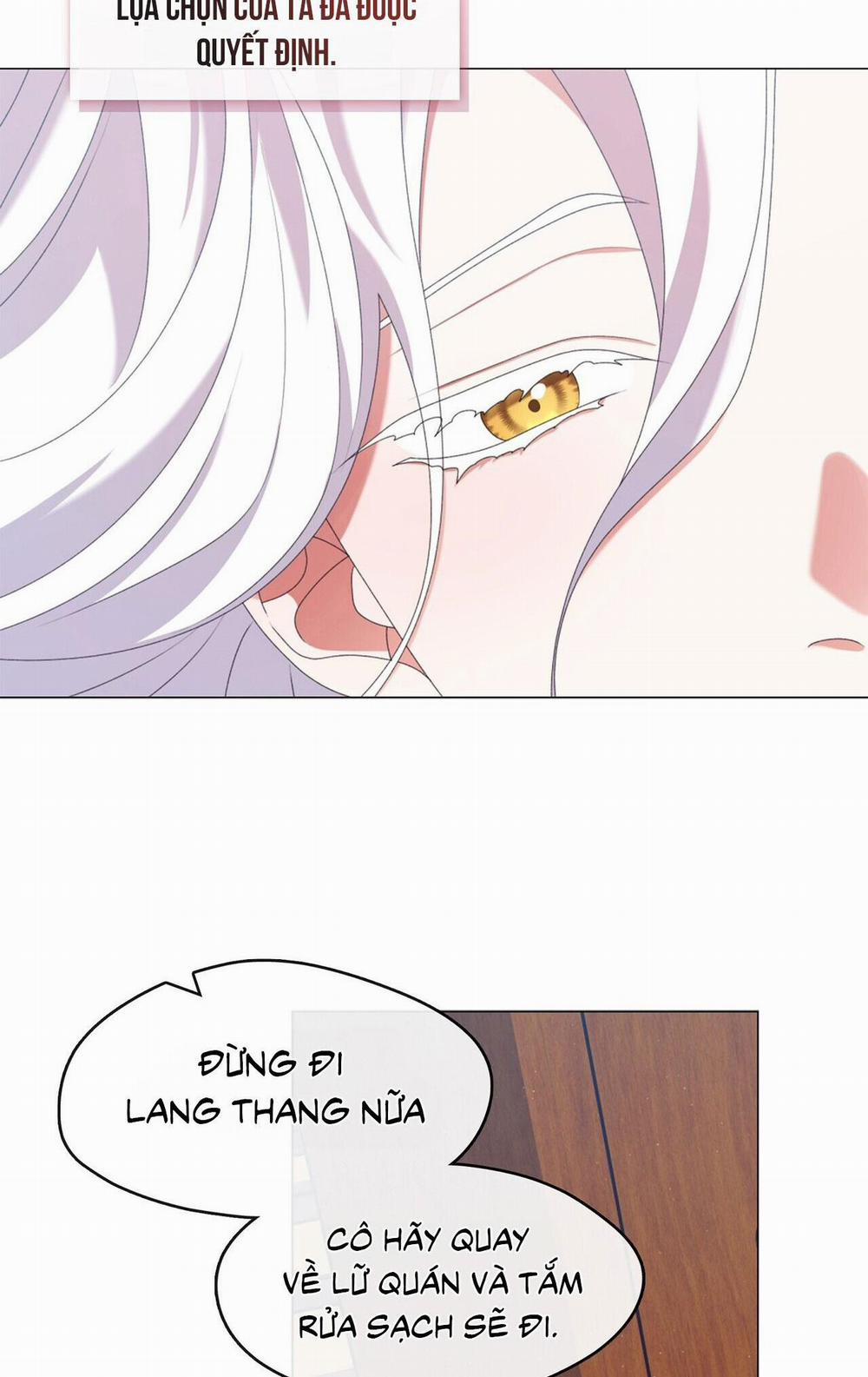 Tôi Đã Nuôi Dạy Thủ Lĩnh Giáo Phái Ác Ma 40 trang 76