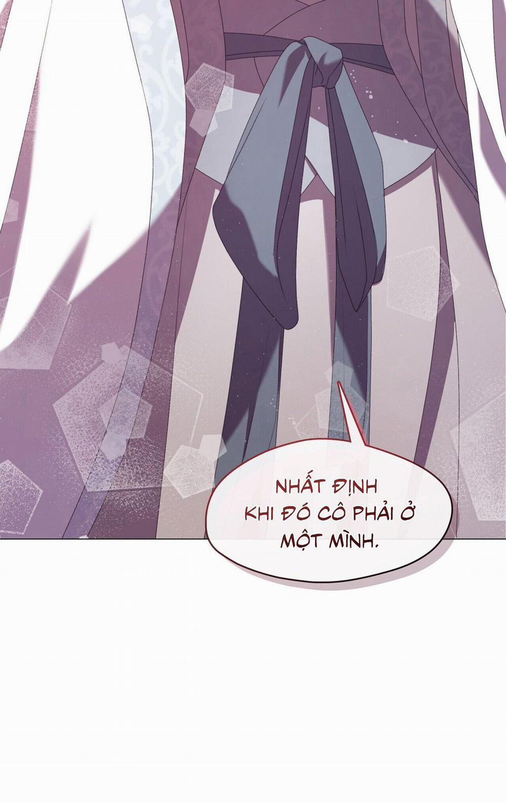 Tôi Đã Nuôi Dạy Thủ Lĩnh Giáo Phái Ác Ma 40 trang 79