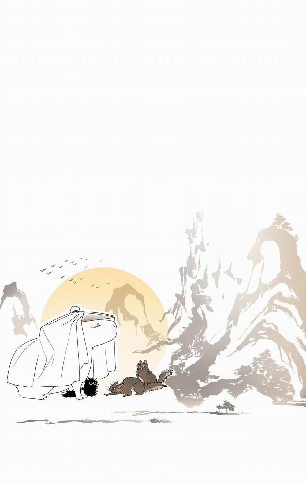 Tôi Đã Nuôi Dạy Thủ Lĩnh Giáo Phái Ác Ma 40 trang 80