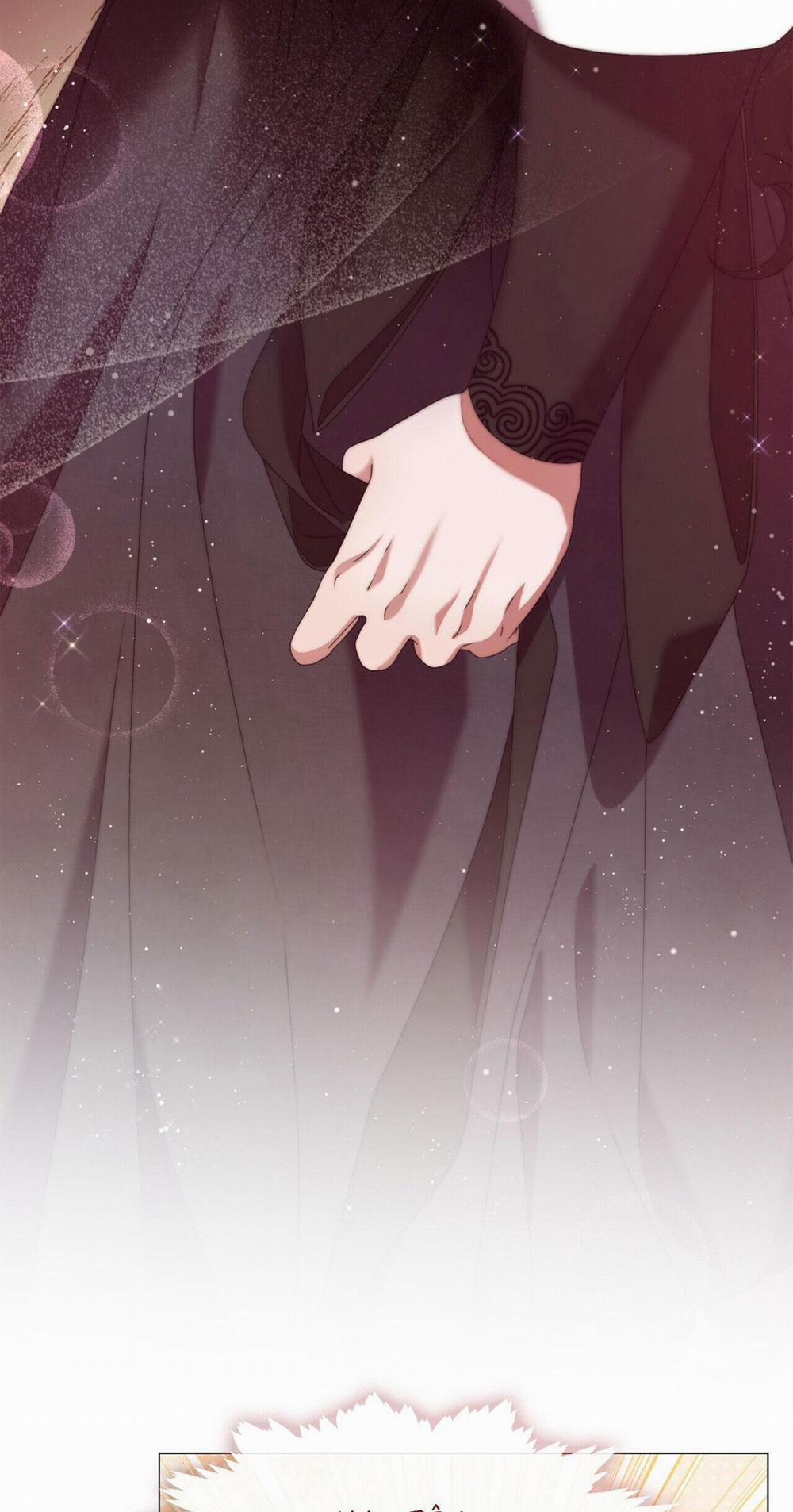 Tôi Đã Nuôi Dạy Thủ Lĩnh Giáo Phái Ác Ma 40 trang 9