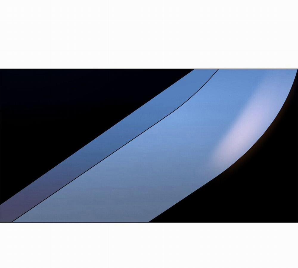 Tôi Đã Nuôi Dạy Thủ Lĩnh Giáo Phái Ác Ma 41 trang 12