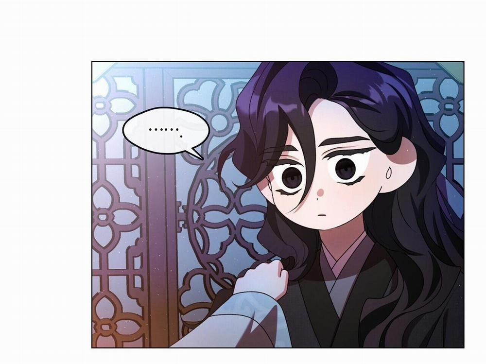 Tôi Đã Nuôi Dạy Thủ Lĩnh Giáo Phái Ác Ma 41 trang 44