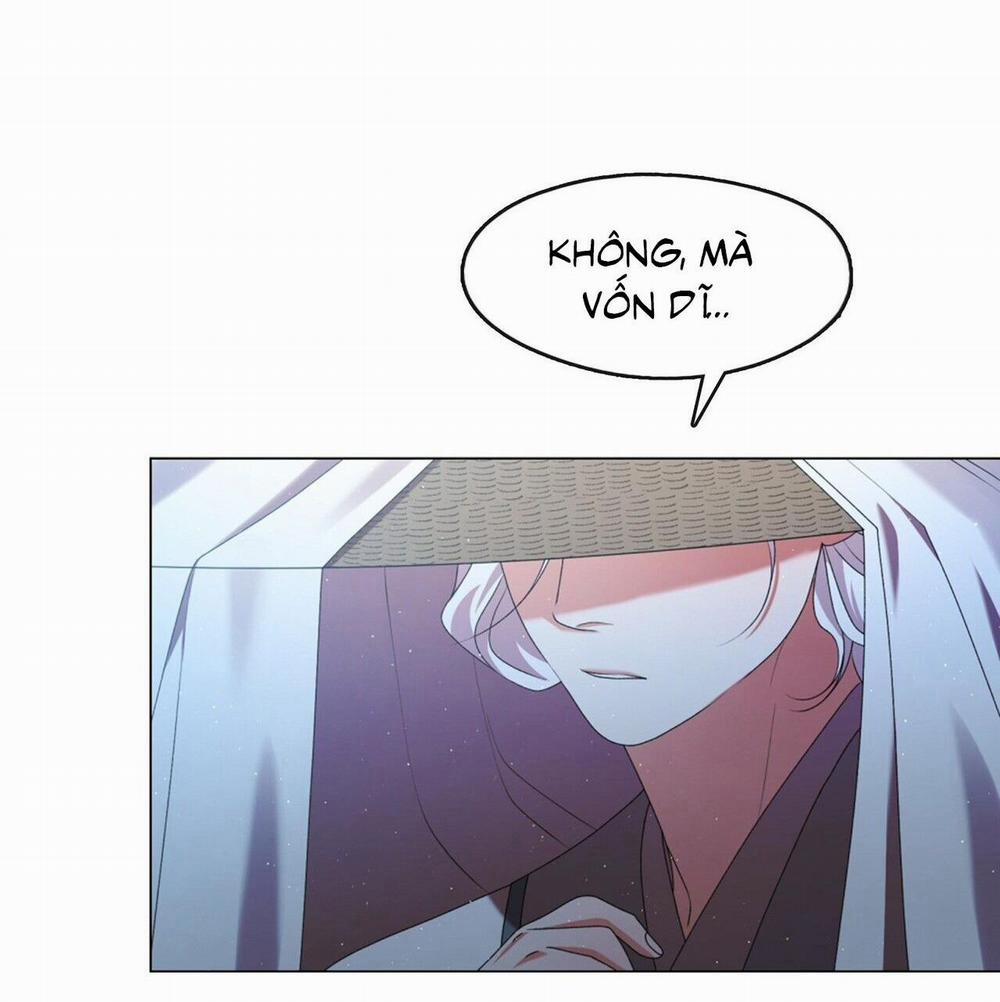 Tôi Đã Nuôi Dạy Thủ Lĩnh Giáo Phái Ác Ma 41 trang 49