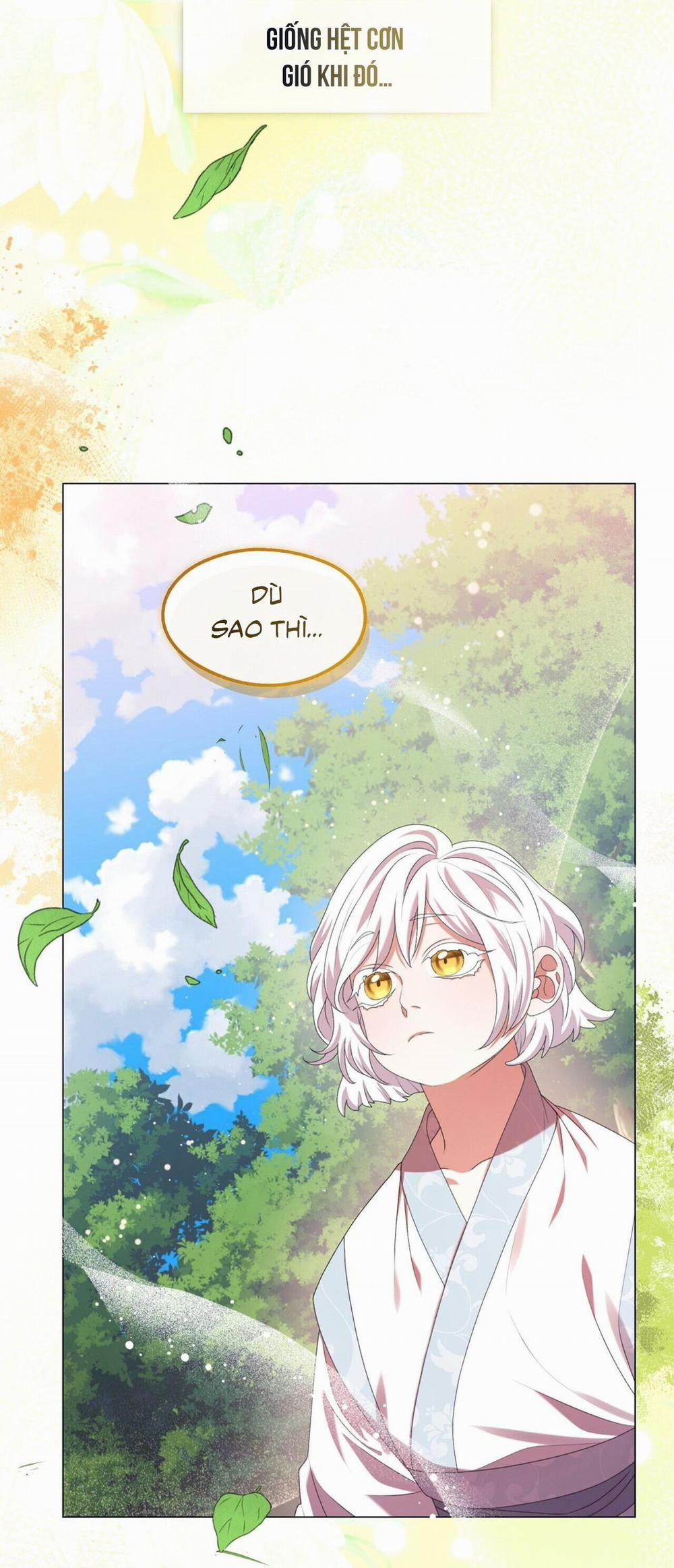 Tôi Đã Nuôi Dạy Thủ Lĩnh Giáo Phái Ác Ma 41 trang 56