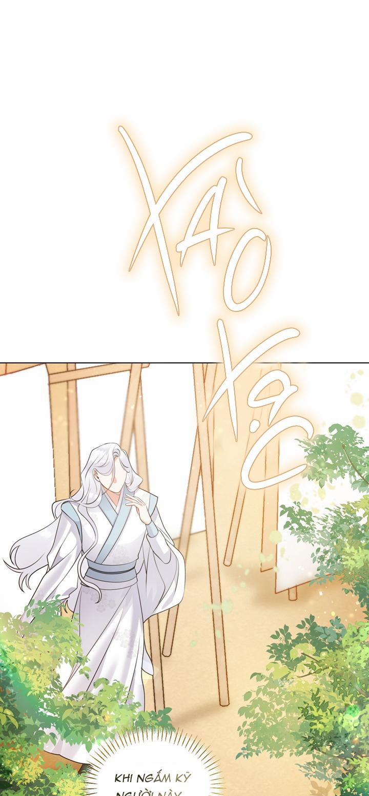 Tôi Đã Nuôi Dạy Thủ Lĩnh Giáo Phái Ác Ma 5 trang 1