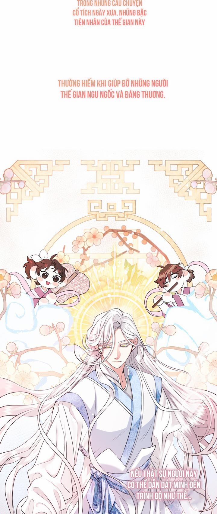 Tôi Đã Nuôi Dạy Thủ Lĩnh Giáo Phái Ác Ma 5 trang 11