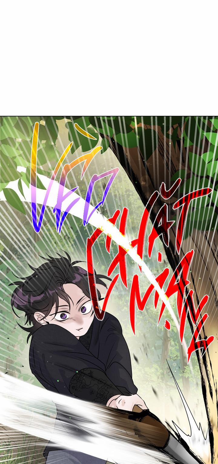 Tôi Đã Nuôi Dạy Thủ Lĩnh Giáo Phái Ác Ma 5 trang 42