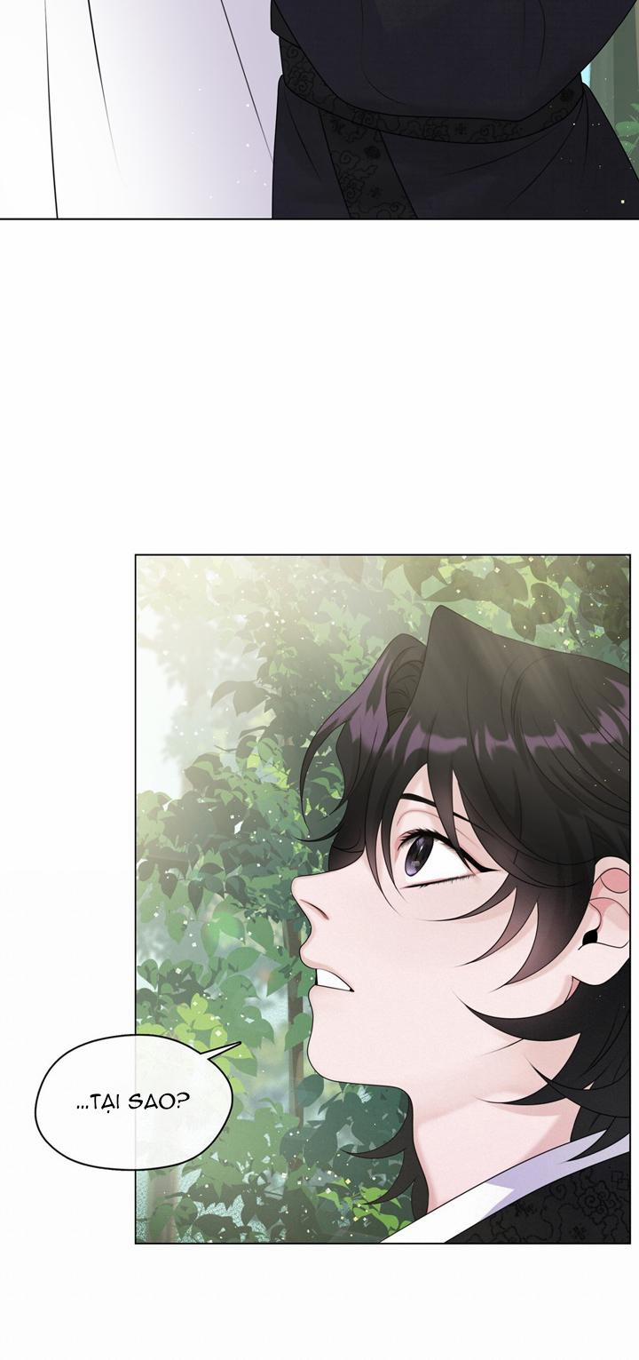 Tôi Đã Nuôi Dạy Thủ Lĩnh Giáo Phái Ác Ma 5 trang 47