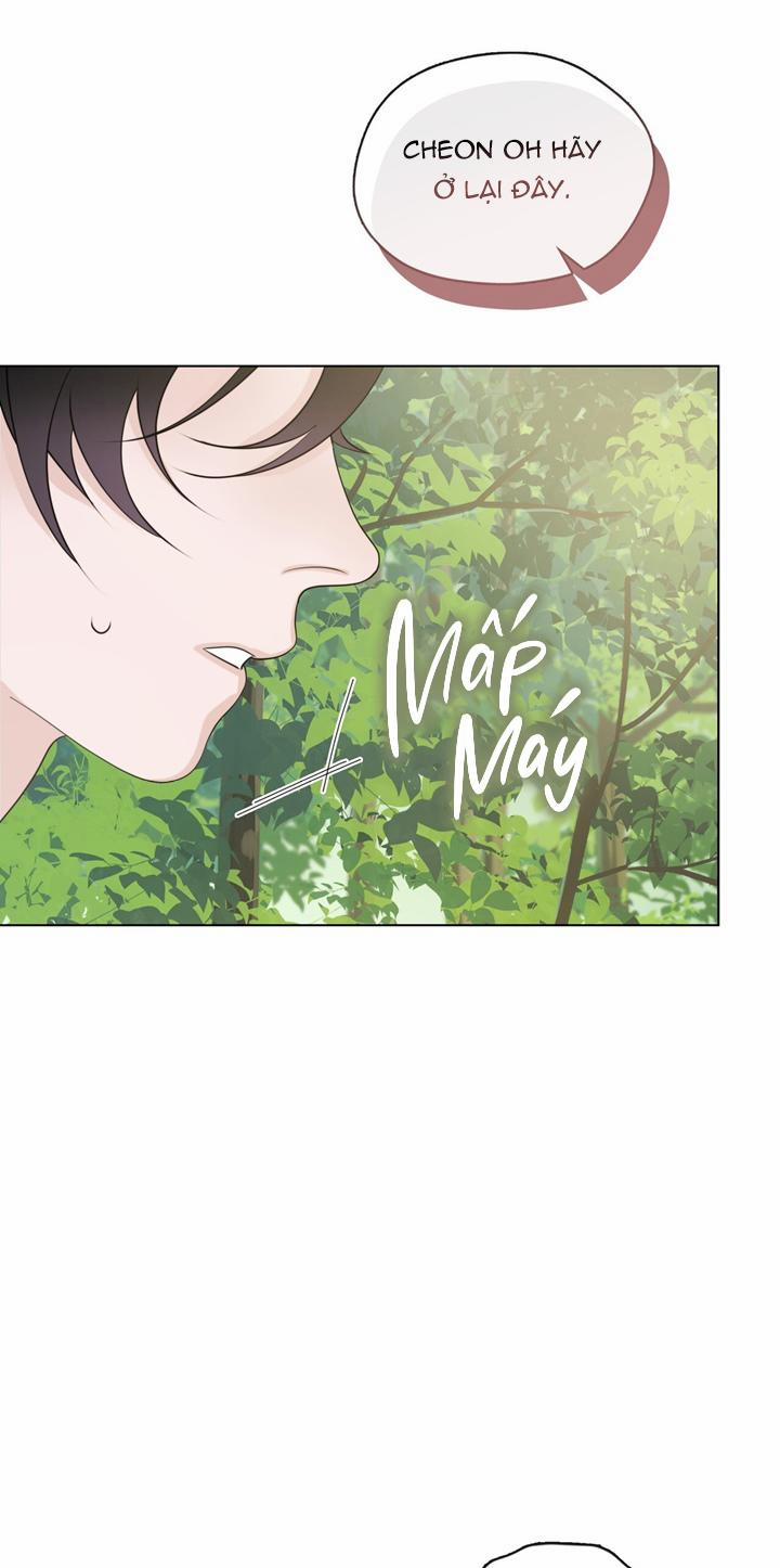 Tôi Đã Nuôi Dạy Thủ Lĩnh Giáo Phái Ác Ma 5 trang 57