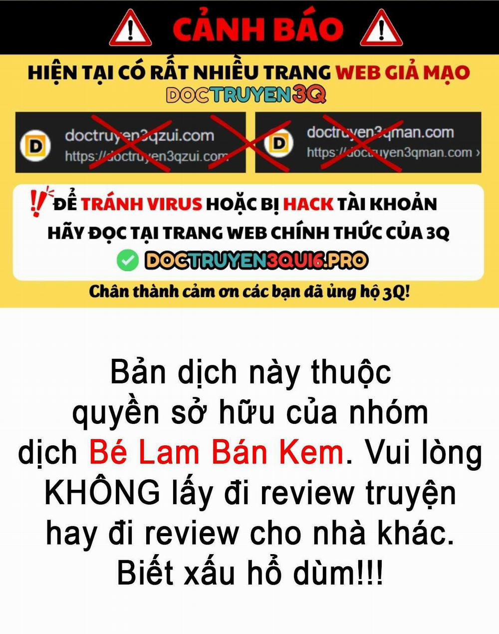 Tôi Đã Nuôi Dạy Thủ Lĩnh Giáo Phái Ác Ma 64 trang 0