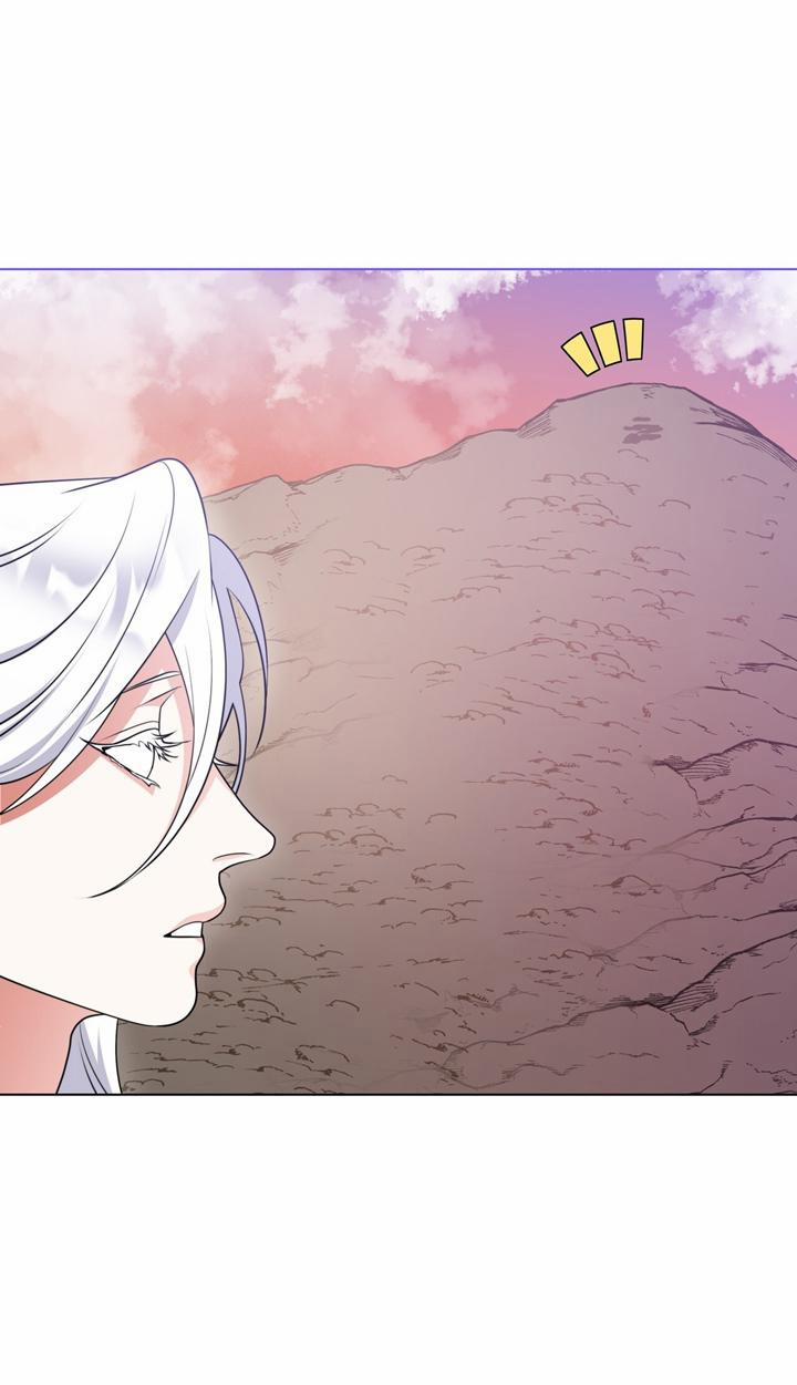 Tôi Đã Nuôi Dạy Thủ Lĩnh Giáo Phái Ác Ma 7 trang 41