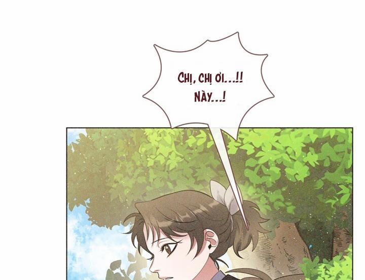 Tôi Đã Nuôi Dạy Thủ Lĩnh Giáo Phái Ác Ma 8 trang 19