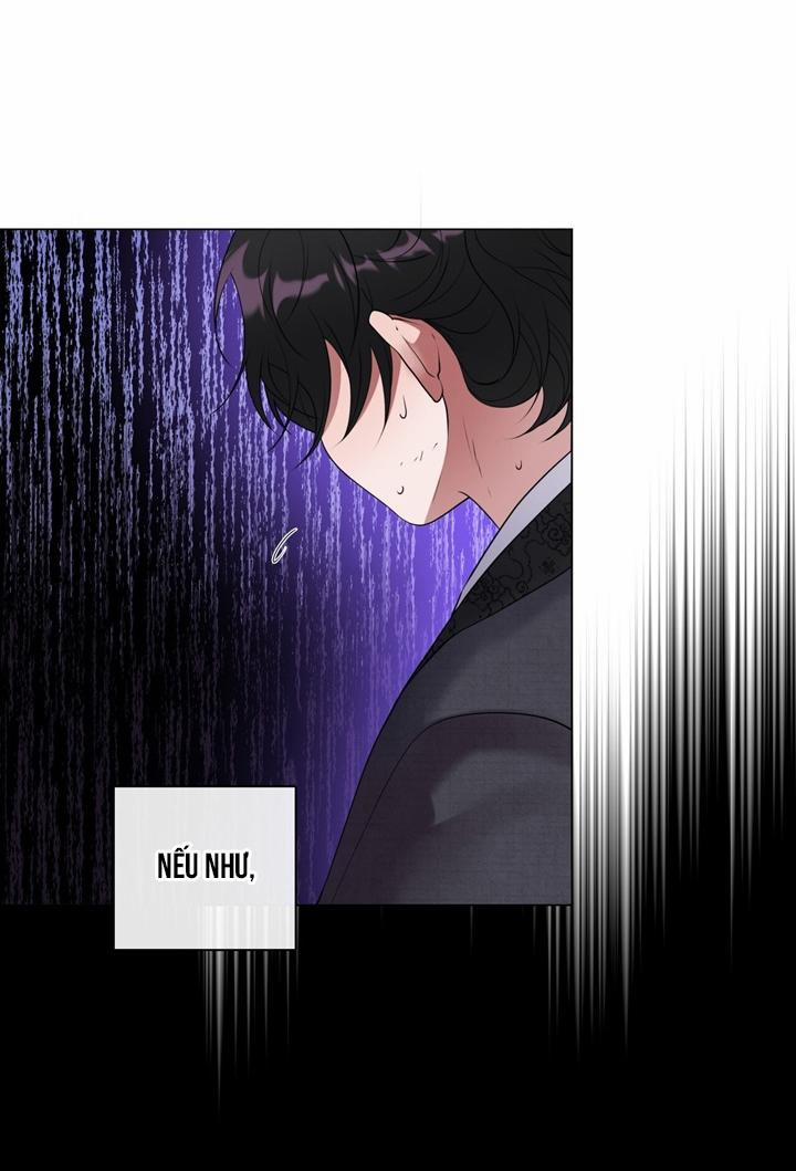 Tôi Đã Nuôi Dạy Thủ Lĩnh Giáo Phái Ác Ma 8 trang 23