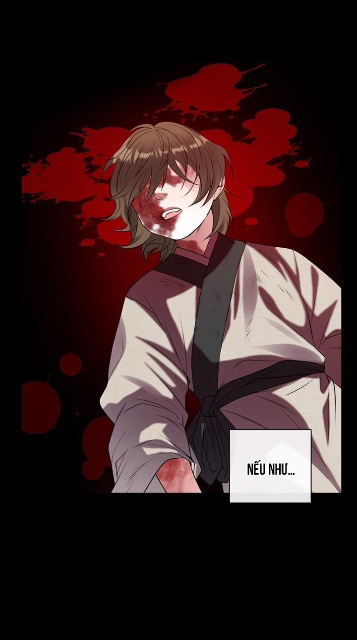 Tôi Đã Nuôi Dạy Thủ Lĩnh Giáo Phái Ác Ma 8 trang 24