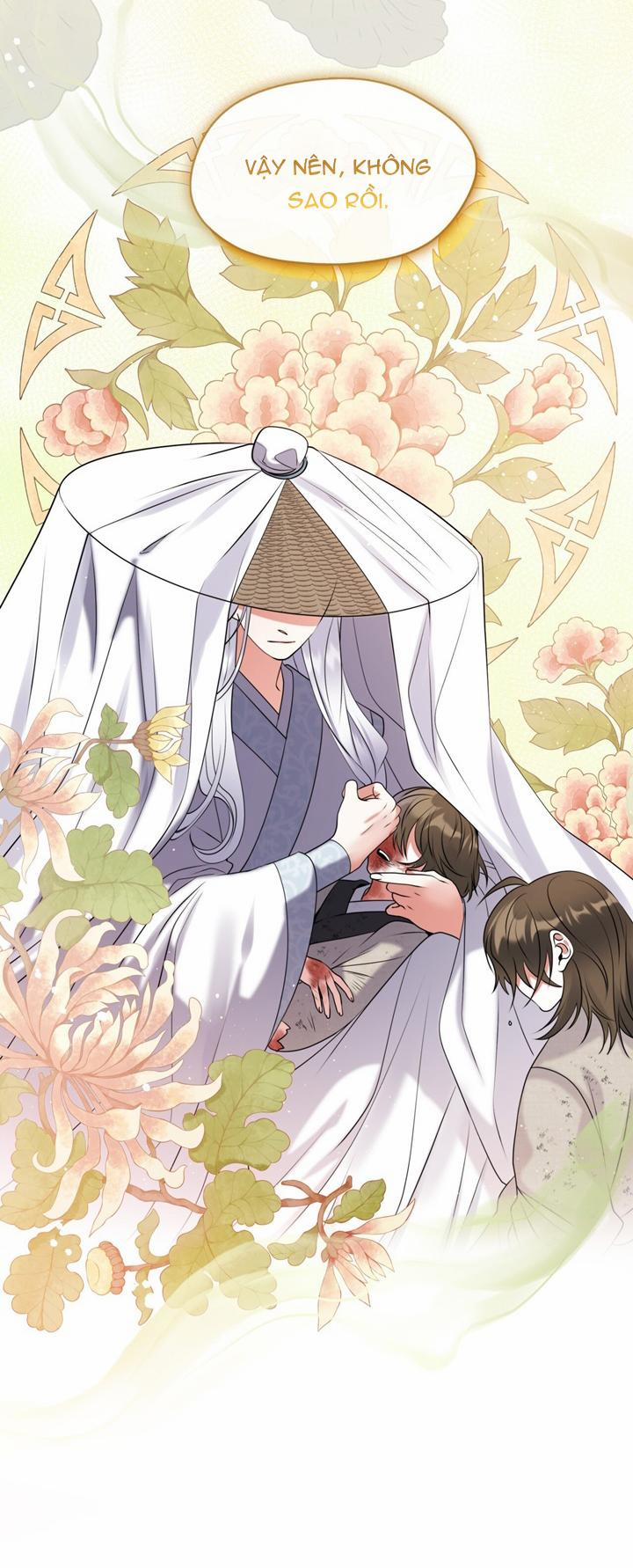 Tôi Đã Nuôi Dạy Thủ Lĩnh Giáo Phái Ác Ma 8 trang 31