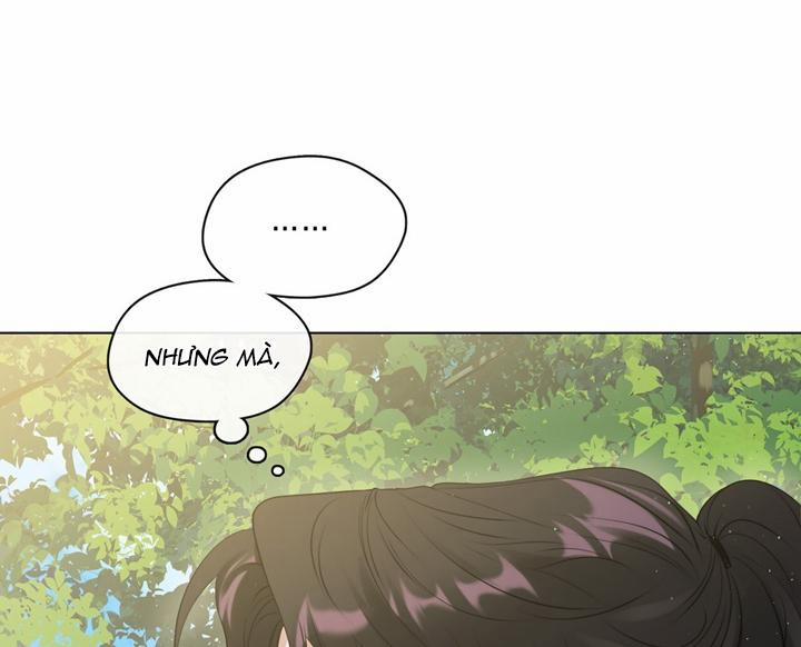 Tôi Đã Nuôi Dạy Thủ Lĩnh Giáo Phái Ác Ma 8 trang 37