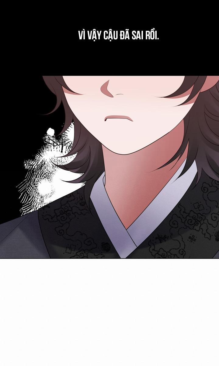 Tôi Đã Nuôi Dạy Thủ Lĩnh Giáo Phái Ác Ma 8 trang 60