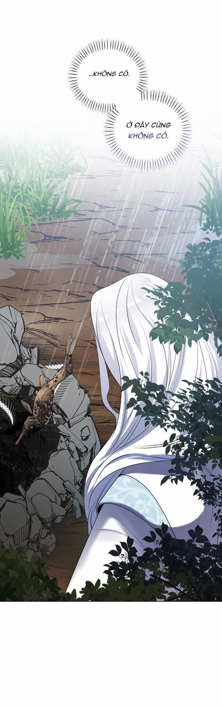 Tôi Đã Nuôi Dạy Thủ Lĩnh Giáo Phái Ác Ma 9 trang 25