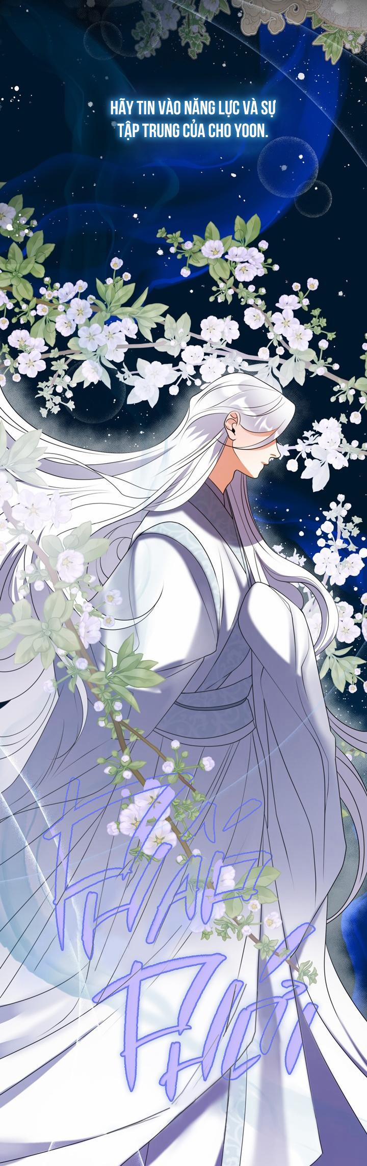 Tôi Đã Nuôi Dạy Thủ Lĩnh Giáo Phái Ác Ma 9 trang 29