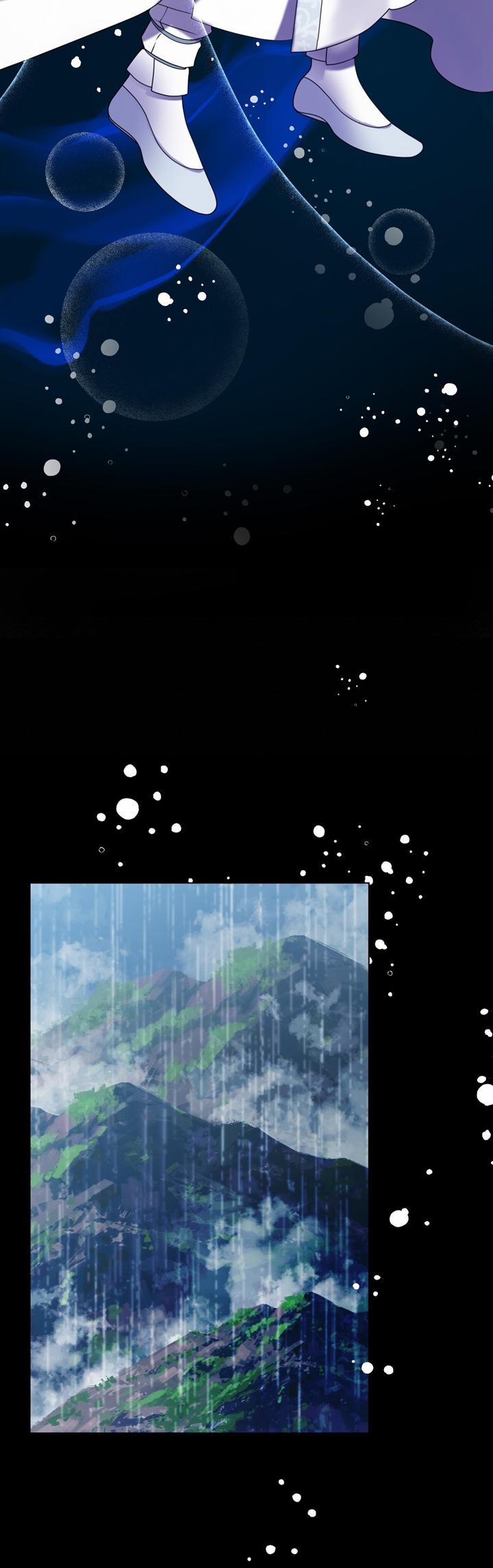 Tôi Đã Nuôi Dạy Thủ Lĩnh Giáo Phái Ác Ma 9 trang 30