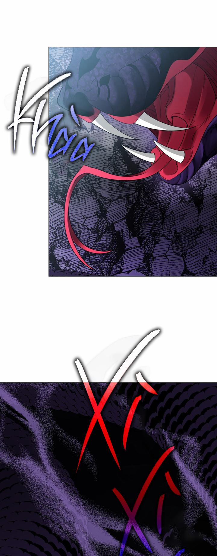 Tôi Đã Nuôi Dạy Thủ Lĩnh Giáo Phái Ác Ma 9 trang 41