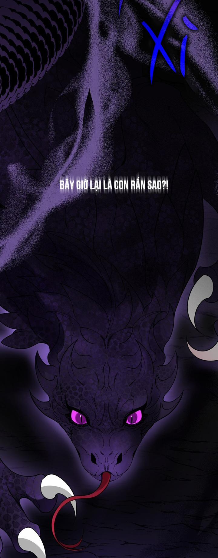 Tôi Đã Nuôi Dạy Thủ Lĩnh Giáo Phái Ác Ma 9 trang 42