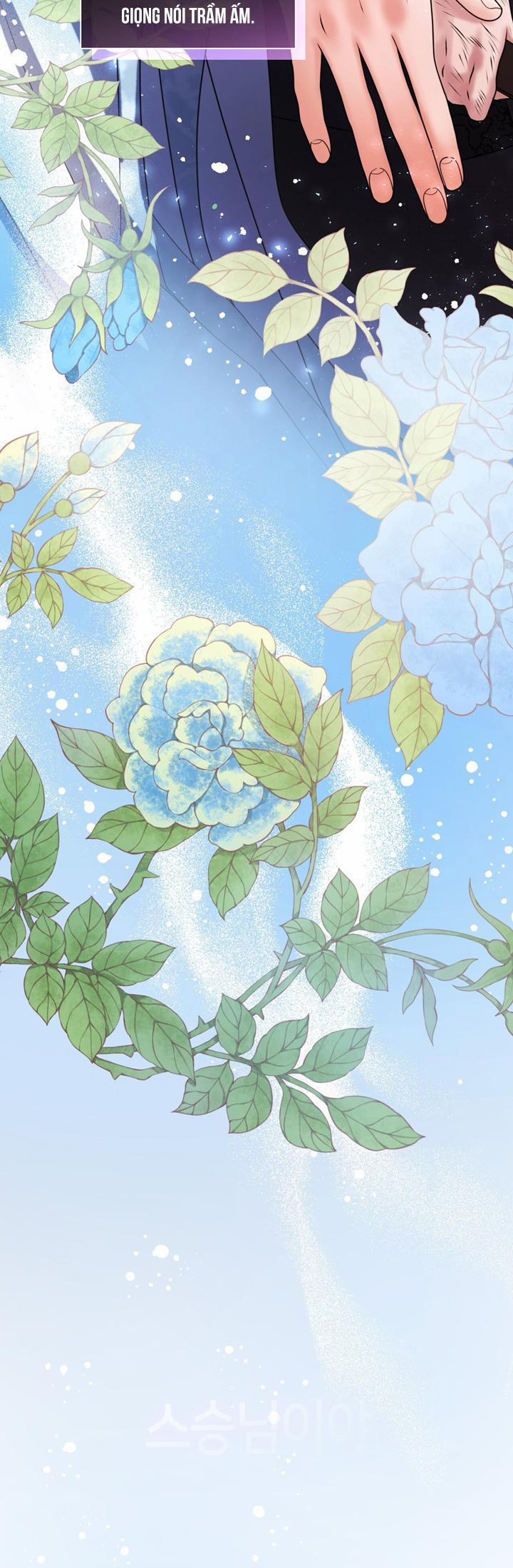 Tôi Đã Nuôi Dạy Thủ Lĩnh Giáo Phái Ác Ma 9 trang 53