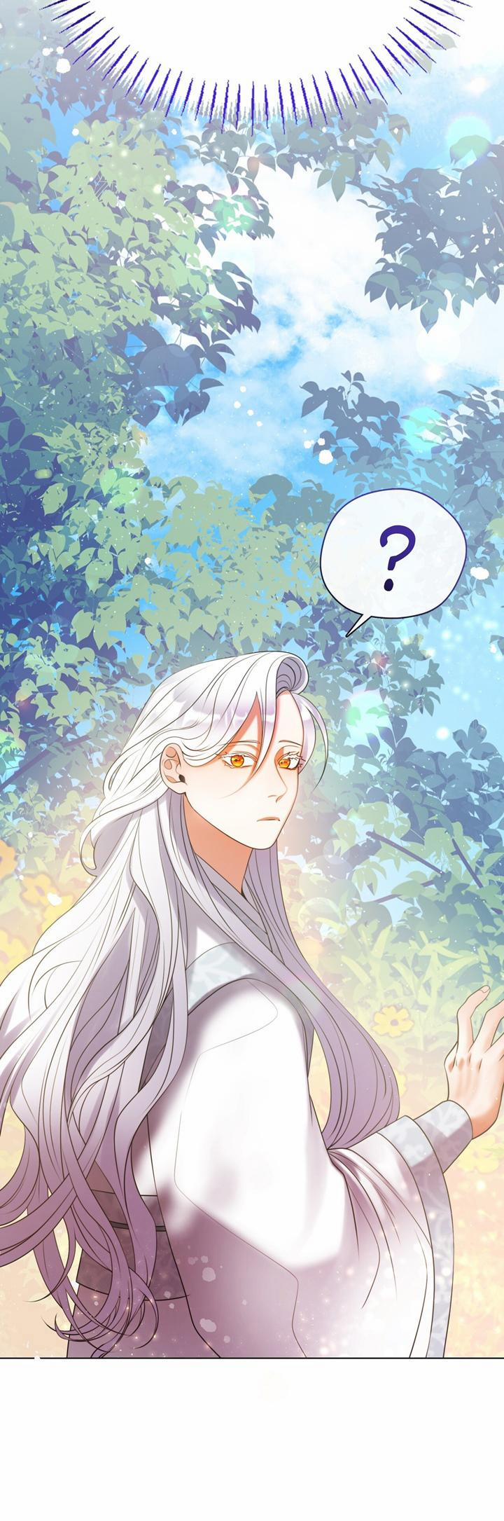 Tôi Đã Nuôi Dạy Thủ Lĩnh Giáo Phái Ác Ma 9 trang 8