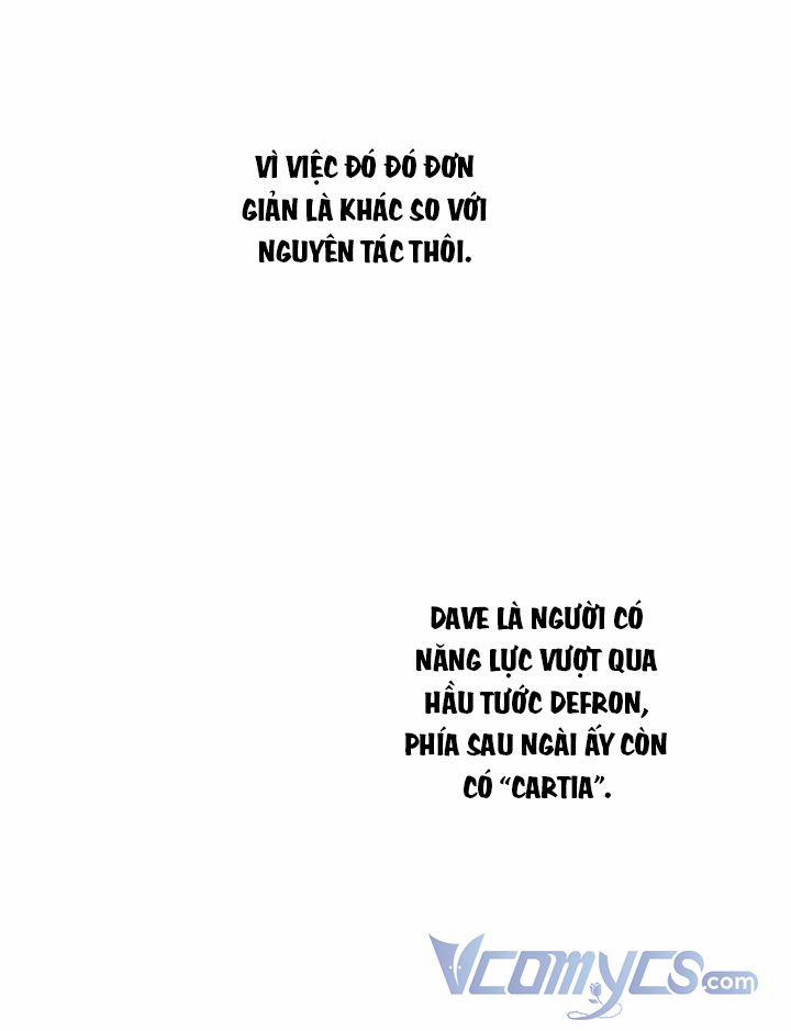 Tôi Đã Nuôi Dưỡng Nam Phụ Ám Ảnh 10.5 trang 12